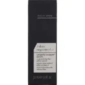 Comfort zone Longevity Collagen+ Serum 30 ml