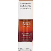 Börlind Orange Blossom Energizer 50 ml