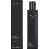 Matis The Milk with Caviar Perfect Make-Up Remover - 200 ml