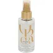 Wella Oil Reflections Luminous Reflective Oil Light 100 ml