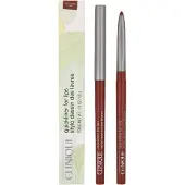 Clinique Quickliner for Lips Lipliner, Intense Café