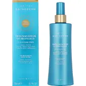 Institut Esthederm Tan Prolonging Body Lotion