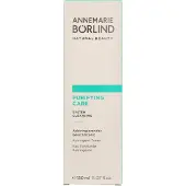 Börlind Purifying Care Astringent Toner 150 ml