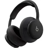 Beats by Dr. Dre 360 langattomat kuulokkeet, musta