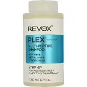 Northio PLEX Multi-Peptide Shampoo Step 4P