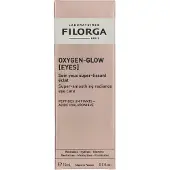 FILORGA Oxygen-Glow Eyes, 15ml