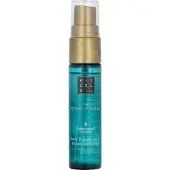 RITUALS The Ritual Of Karma Hair & Body Mist - 20 ml