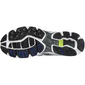 Mizuno Wave Rider 10 S Lenkkarit