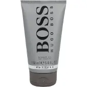 HUGO BOSS Bottled, Shower Gel 150ml