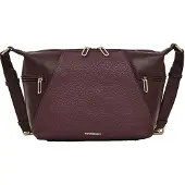 Mandarina Duck Daisy B03 Olkalaukku