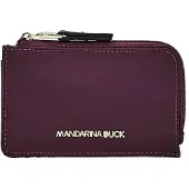 Mandarina Duck Hunter 08p Naisten Lompakko