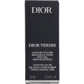 Dior VERNIS KYNSILAKKA Nº902 PIED-DE-POULE 1V 1UN