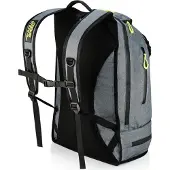 Aqua-Speed Reppu Aqua Speed Maxpack