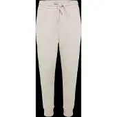 BOSS Jt_Union Hadiko - Beige - L