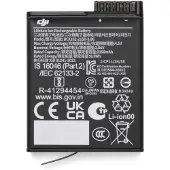 DJI Osmo Extreme Battery Plus (2150 mAh)