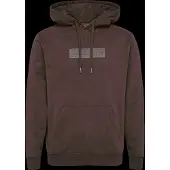 Napapijri Box Logo Huppari