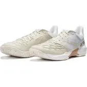 Yonex Pc Cascade Drive Badmintonkengät