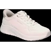 SKECHERS Uno Lite 2 New Arc - Cream - 39