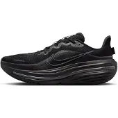 Nike Winflo 12, koko 49½