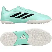 Adidas Copa Pure Iv Club Tf Junior Jalkapallokengät