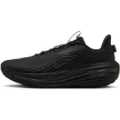 Nike Winflo 12 Gore-tex, koko 46