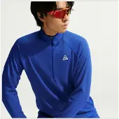 Nike Acg, koko Large