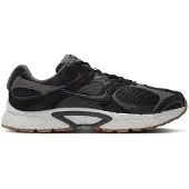 Nike Lenkkarit V5 Rnr Mokka - Musta/punainen/harmaa, koko 43