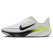 Nike Pegasus 42, koko 38