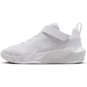 Nike S.T. Dynamite, koko 31½