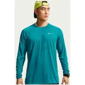 Nike Stride, koko Large