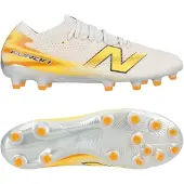 New Balance Furon Pro V9 Mg Jalkapallokengät
