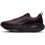 Nike Vomero 18 Gore-tex, koko 47½
