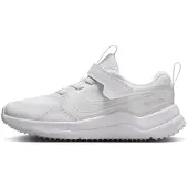 Nike Cosmic Runner 4 Children - Mens, valkoinen