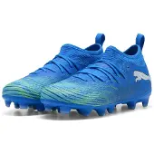 Puma Future 9 Match Fg/ag Unscripted Lapset, koko 36