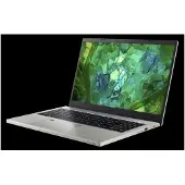 Acer AV15-53P-55FD Intel Core i5-1335U 15,6 tuumaa FHD IPS SlimBezel 16 Gt 512 Gt SSD UMA W11H (GO)(REUR)