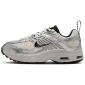 Nike Air Max Moto 2k, koko 30