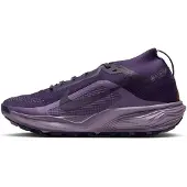Nike Acg Pegasus Trail Gore-tex - , koko 43