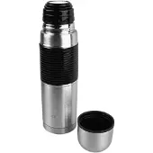 Maestro Termospullo Maestro Mr-1630-75 (0,75 L)