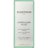 Darphin Stimulskin Plus Absolute Renewal Serum 30 ml