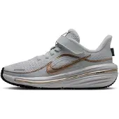 Nike Winflo 12, koko 31½