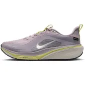 Nike Pegasus 42 Gore-tex, koko 40½