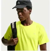 Nike Acg Wildsee - , koko XX-Large