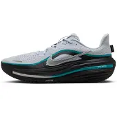 Nike Winflo 12, koko 45