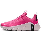 Nike Free Metcon 7, koko 42