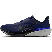Nike Pegasus 42, koko 48½