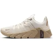 Nike Free Metcon 7, koko 48½