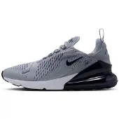 Nike Air Max 270, koko 42