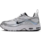 Nike Air Max Moto 2k, koko 35½