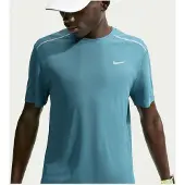 Nike Miler, koko Small