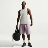 Nike N.A.C., koko Small